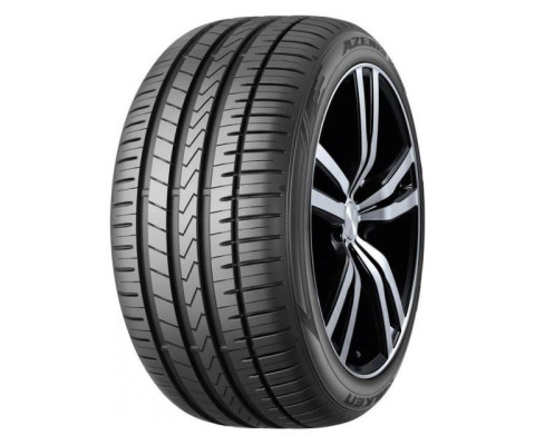 Falken Azenis FK510A SUV 235/55 R18 100H Falken Azenis FK510A SUV 235/55 R18 100H