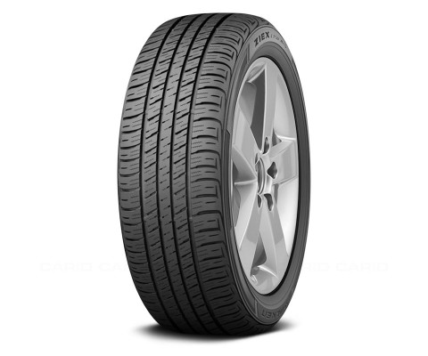 Falken Ziex CT50 A/S 245/60 R18 105T Falken Ziex CT50 A/S 245/60 R18 105T