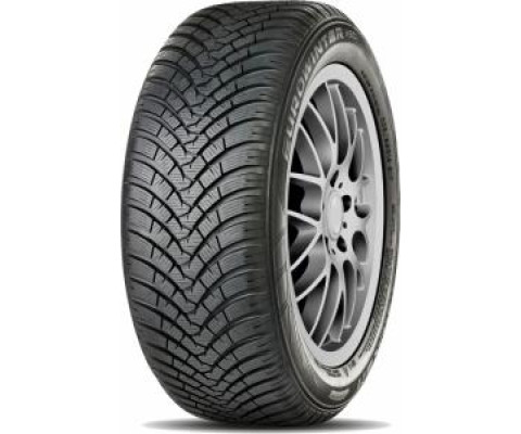 Falken Eurowinter HS01 245/40 R21 96V Run Flat Falken Eurowinter HS01 245/40 R21 96V Run Flat