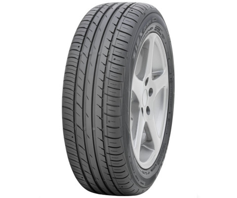Falken Ziex ZE-914 195/60 R15 88V Falken Ziex ZE-914 195/60 R15 88V