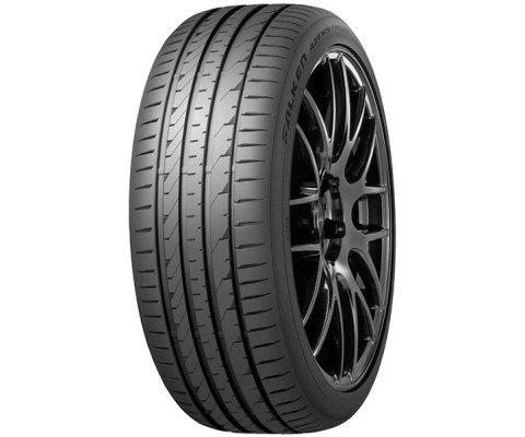 Falken Azenis FK520 245/45 ZR19 102Y XL RO Falken Azenis FK520 245/45 ZR19 102Y XL RO