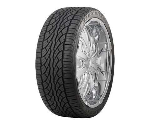 Falken Ziex S/TZ 04 235/60 R16 99H