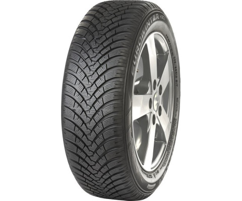 Falken Eurowinter HS01 235/70 R17 109H Falken Eurowinter HS01 235/70 R17 109H