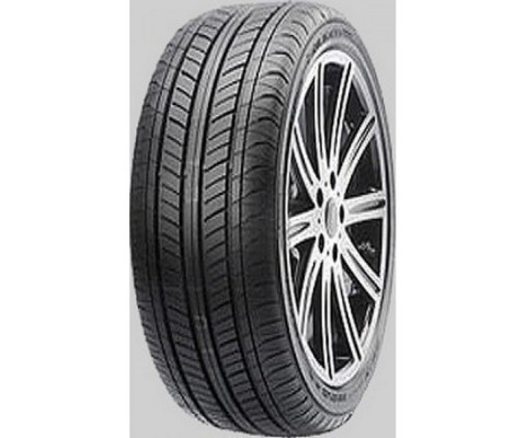 Falken Ziex ZE-522 215/35 ZR18 84W