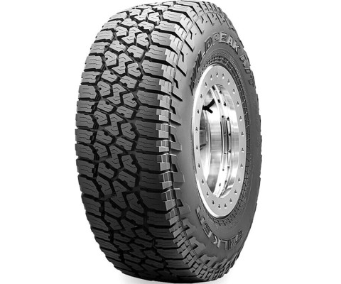 Falken WildPeak A/T3WA 255/70 R16 120/117S Falken WildPeak A/T3WA 255/70 R16 120/117S