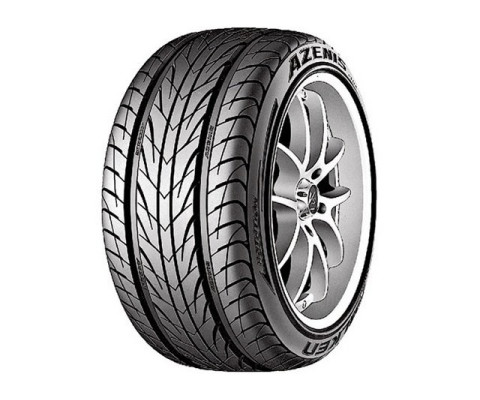 Falken Azenis ST-115 225/40 ZR18 91W