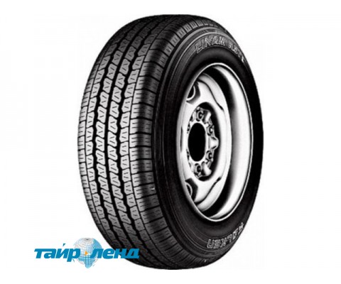 Falken Linam R51 185/80 R14C 102/100P