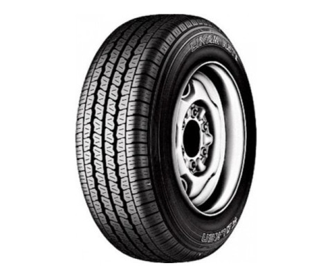 Falken Linam R51 185/80 R14C 102/100P Falken Linam R51 185/80 R14C 102/100P