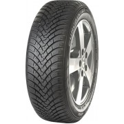 Falken Eurowinter HS02 235/70 R17 109H