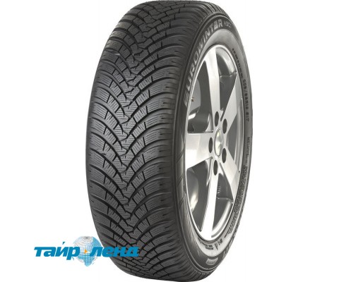 Falken Eurowinter HS02 235/70 R17 109H