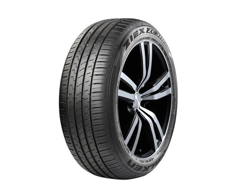Falken Ziex ZE-310 205/60 R16 92H Falken Ziex ZE-310 205/60 R16 92H