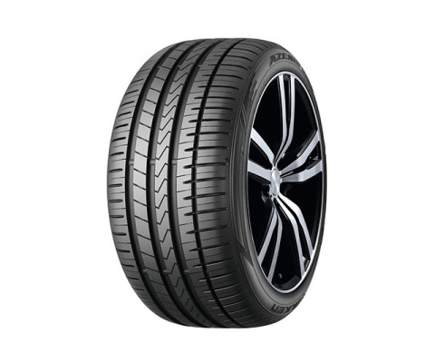 Falken Azenis FK510 SUV 295/30 ZR22 103Y