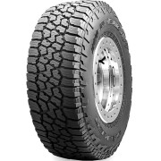 Falken WildPeak A/T3WA 225/75 R16 115/112S
