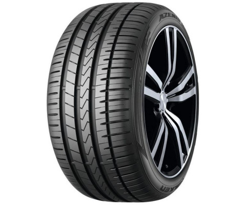 Falken Azenis FK510 SUV 275/45 ZR21 110Y Falken Azenis FK510 SUV 275/45 ZR21 110Y
