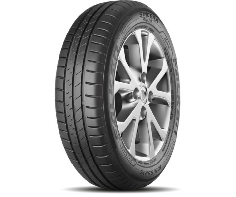 Falken Sincera SN-110 Ecorun 175/60 R18 85H