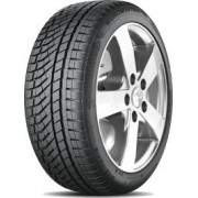 Falken Eurowinter HS02 Pro 235/70 R17 109H XL