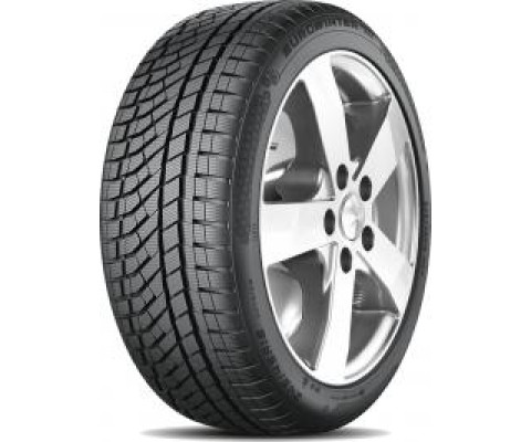 Falken Eurowinter HS02 Pro 235/70 R17 109H XL
