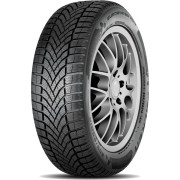 Falken Eurowinter HS02 235/70 R17 109H