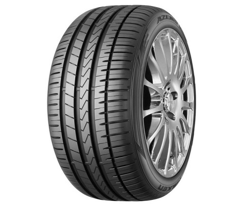 Falken Azenis FK510 295/30 ZR22 103Y XL