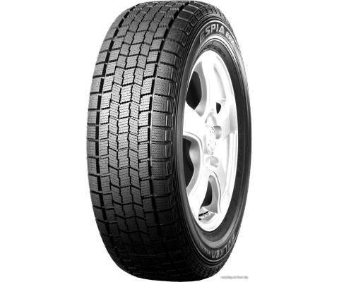 Falken Espia EPZ 215/45 R17 87Q