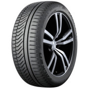 Falken EuroAll Season AS220 Pro 265/55 R20 113V XL