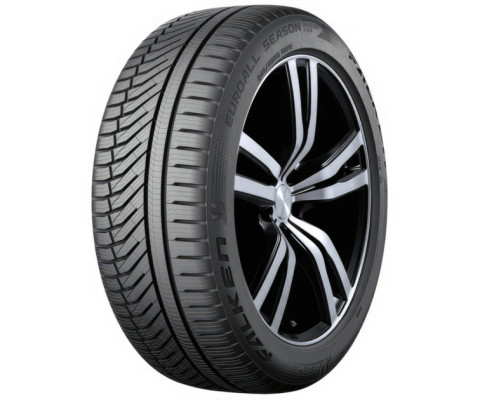 Falken EuroAll Season AS220 Pro 265/55 R20 113V XL Falken EuroAll Season AS220 Pro 265/55 R20 113V XL