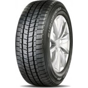 Falken Eurowinter Van01 225/70 R17 108/106T Falken Eurowinter Van01 225/70 R17 108/106T