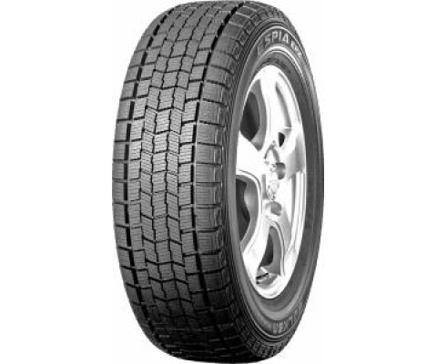 Falken Espia EPZ 205/65 R15 94Q Falken Espia EPZ 205/65 R15 94Q
