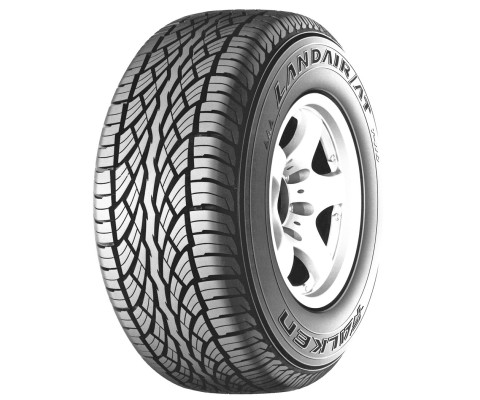 Falken Landair AT T-110 265/70 R15 110T Falken Landair AT T-110 265/70 R15 110T
