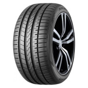 Falken Azenis FK510A SUV 255/55 ZR18 105W N0
