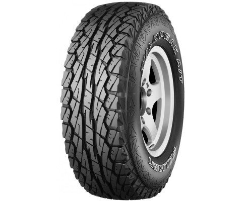 Falken WildPeak A/T 265/60 R18 110S