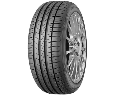 Falken Azenis FK510 255/45 ZR19 104Y XL