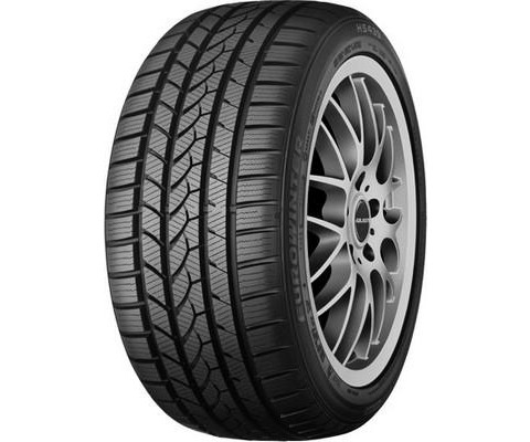 Falken Eurowinter HS439 225/50 R17 98V XL