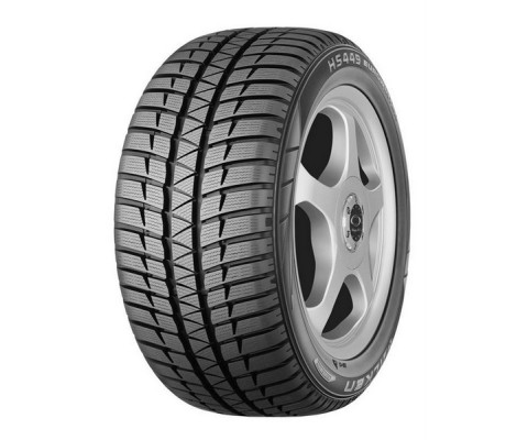 Falken Eurowinter HS449 225/60 R18 100H Falken Eurowinter HS449 225/60 R18 100H