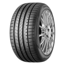 Falken Azenis FK510A 205/55 ZR17 95W XL AO