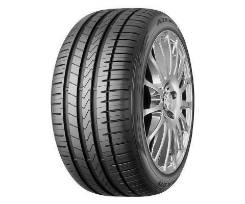 Falken Azenis FK510A 205/55 ZR17 95W XL AO Falken Azenis FK510A 205/55 ZR17 95W XL AO