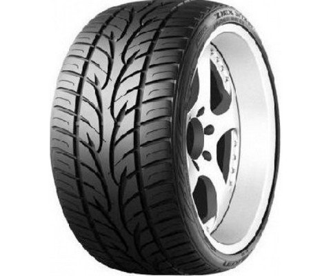 Falken Ziex S/TZ 01 295/30 ZR22 103W XL Falken Ziex S/TZ 01 295/30 ZR22 103W XL