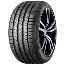 Falken Azenis FK510 SUV 235/60 ZR18 103W N0