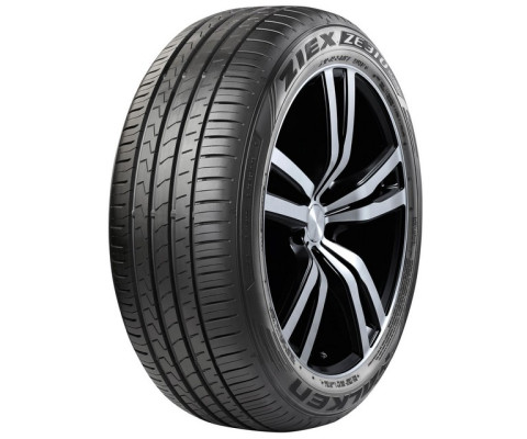 Falken Ziex ZE-310 205/55 R16 91V