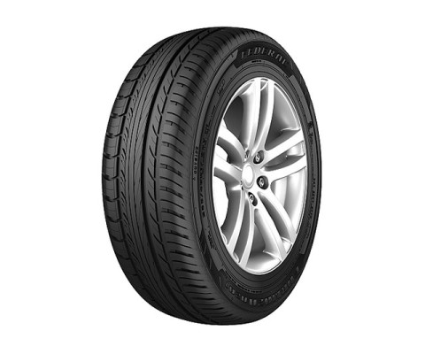 Federal Formoza AZ01 205/45 ZR16 87W XL