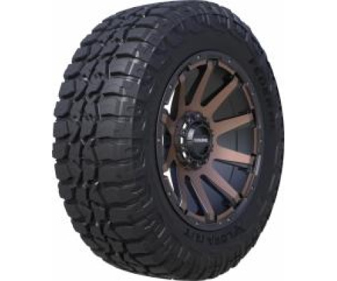 Federal Xplora R/T 275/65 R18 123/120Q Federal Xplora R/T 275/65 R18 123/120Q