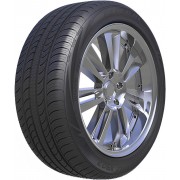 Federal Xtramile XR03 225/65 R16 100H