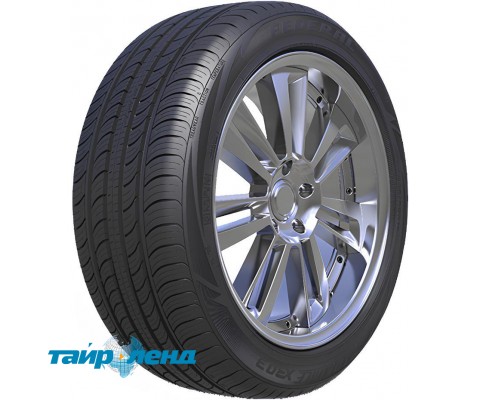 Federal Xtramile XR03 225/65 R16 100H