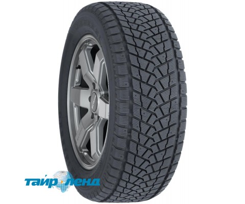 Federal Himalaya Inverno 235/55 R18 104V XL