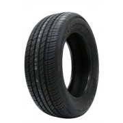 Federal Couragia XUV II 245/75 R16 120/116S 10PR