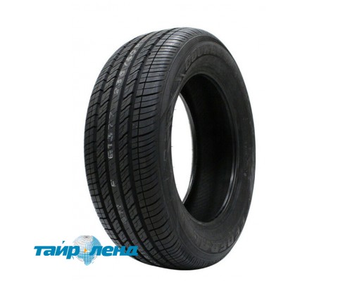 Federal Couragia XUV II 245/75 R16 120/116S 10PR