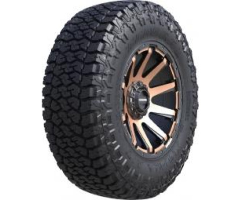 Federal Xplora A/T 275/65 R18 123/120R 10PR Federal Xplora A/T 275/65 R18 123/120R 10PR