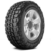 Federal Couragia M/T 235/85 R16 120/116Q 10PR Federal Couragia M/T 235/85 R16 120/116Q 10PR