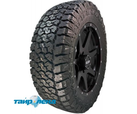 Federal Xplora A/T 265/65 R18 114T XL