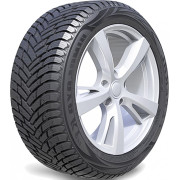 Federal Himalaya K1 LT 225/75 R16 115/112Q
